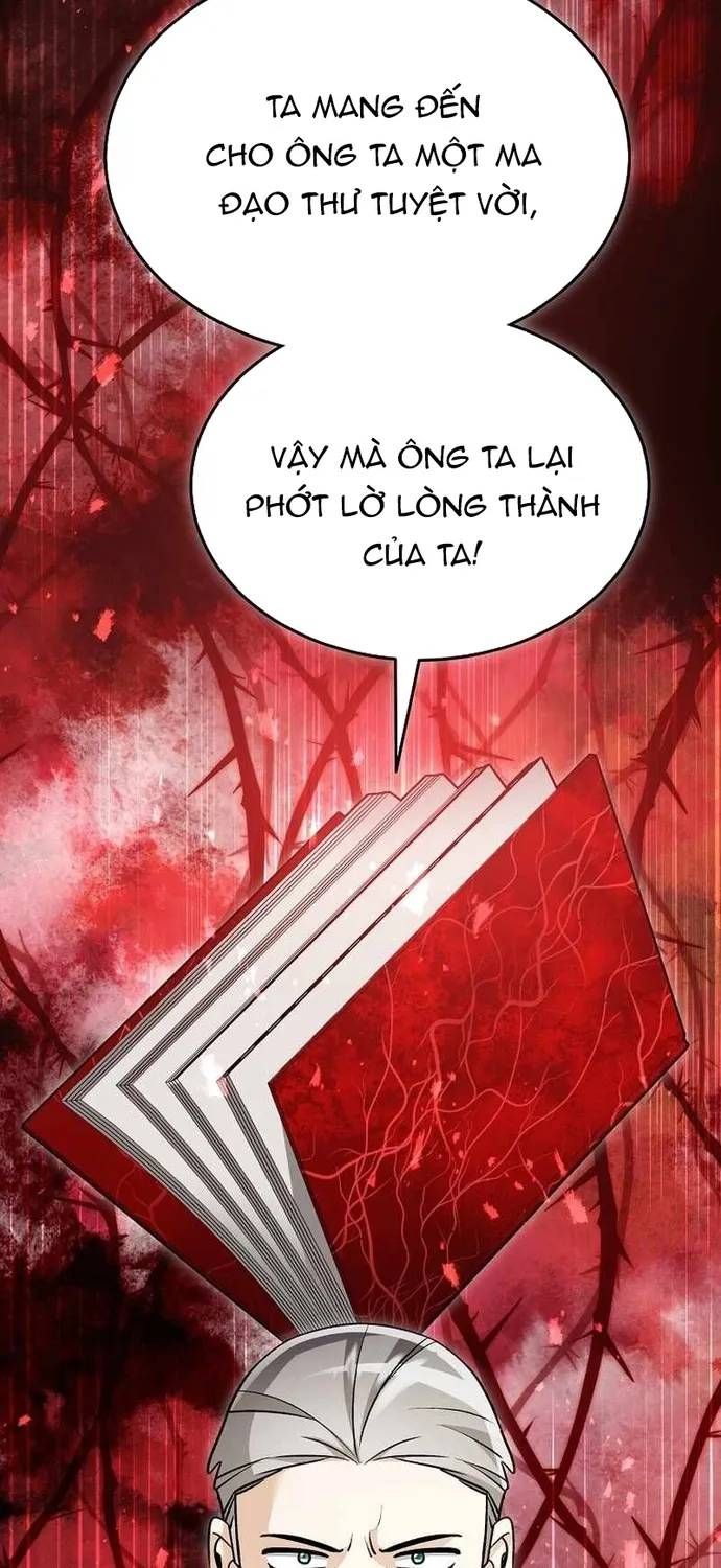 Người Mới Này Quá Mạnh Chapter 159 - 32