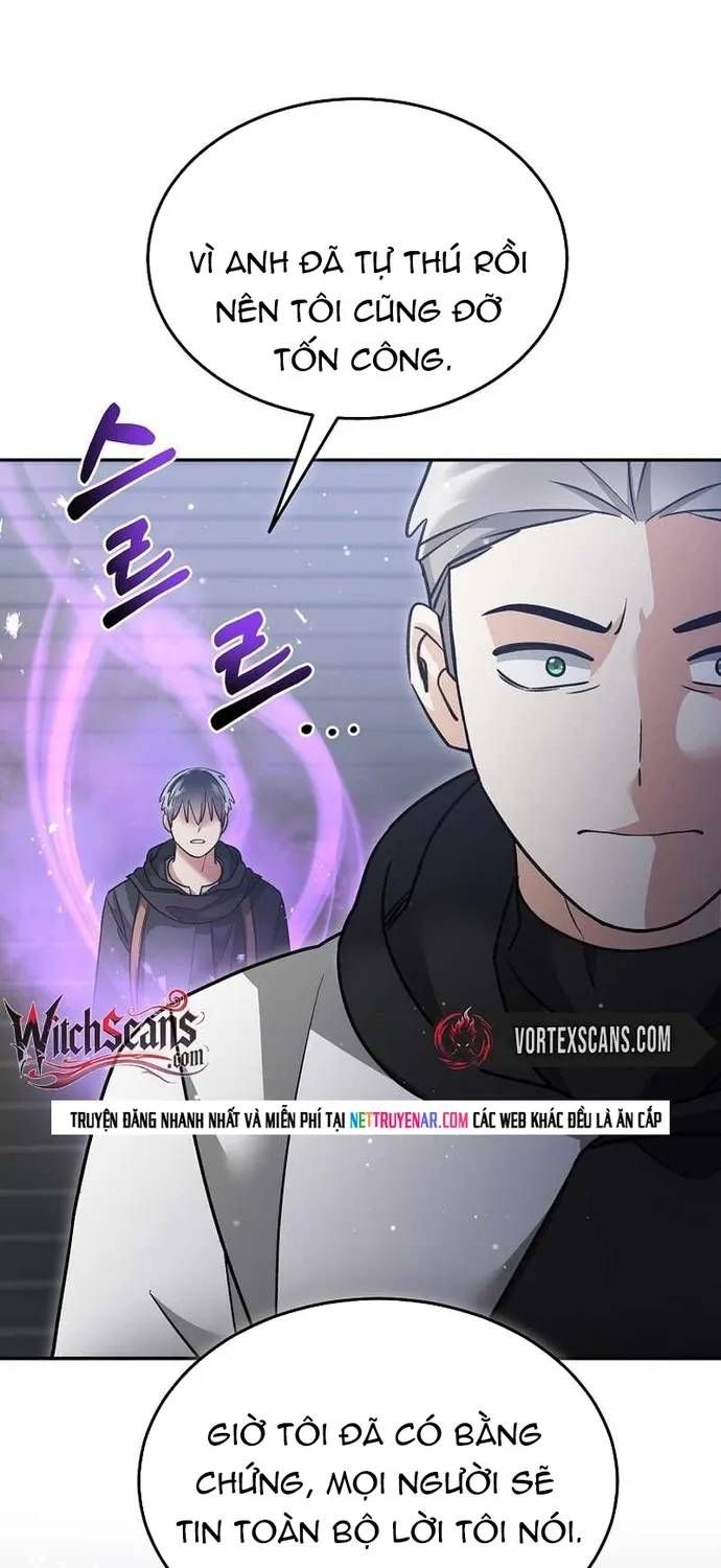 Người Mới Này Quá Mạnh Chapter 159 - 34