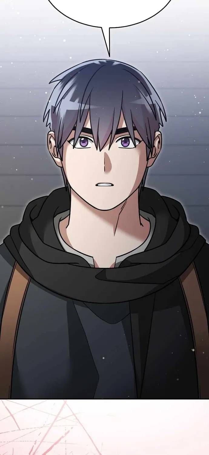 Người Mới Này Quá Mạnh Chapter 159 - 35