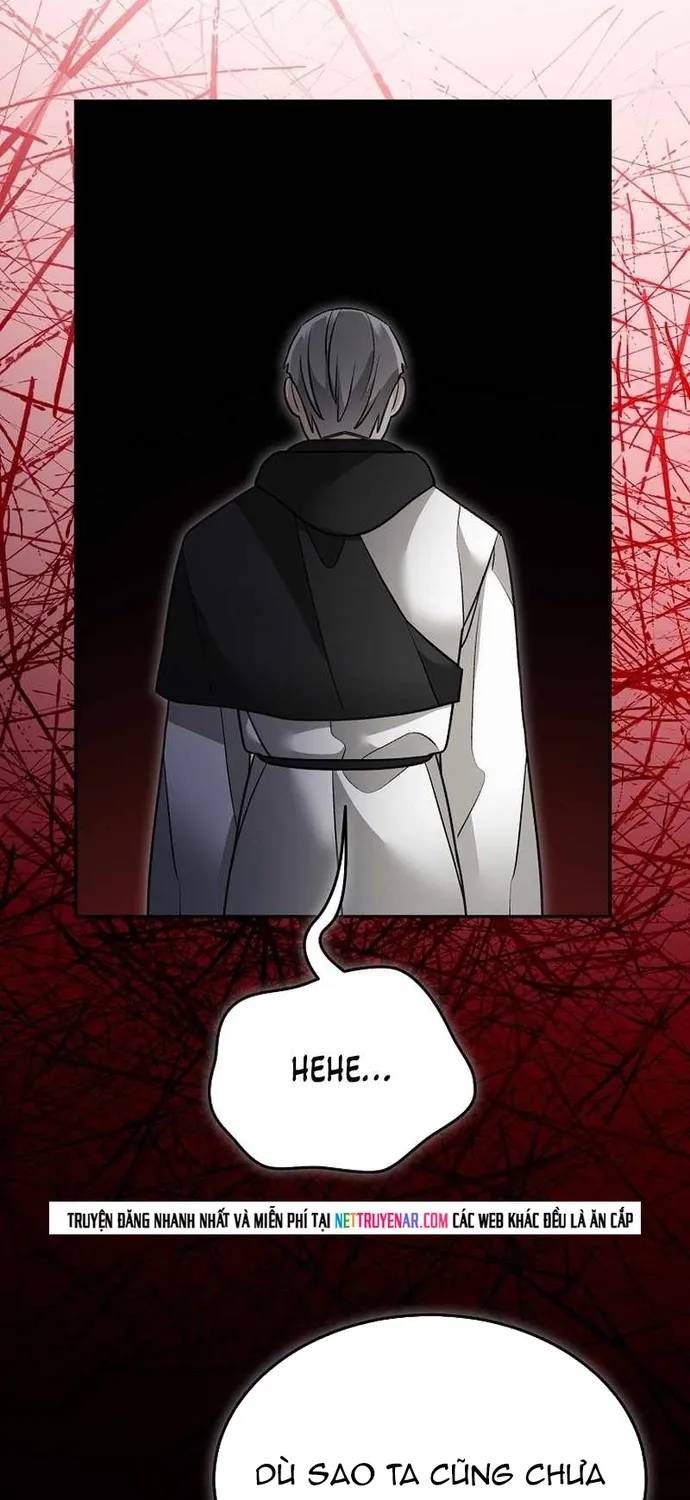 Người Mới Này Quá Mạnh Chapter 159 - 36