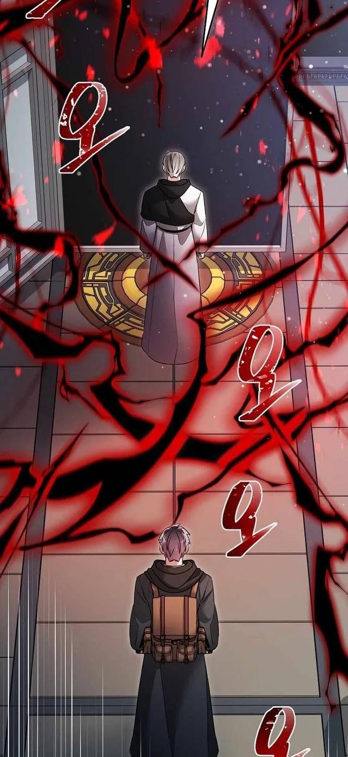 Người Mới Này Quá Mạnh Chapter 159 - 38