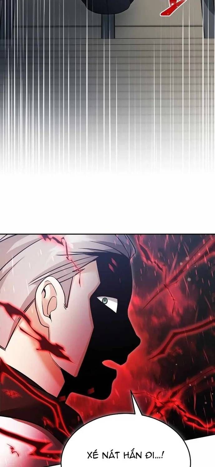 Người Mới Này Quá Mạnh Chapter 159 - 39