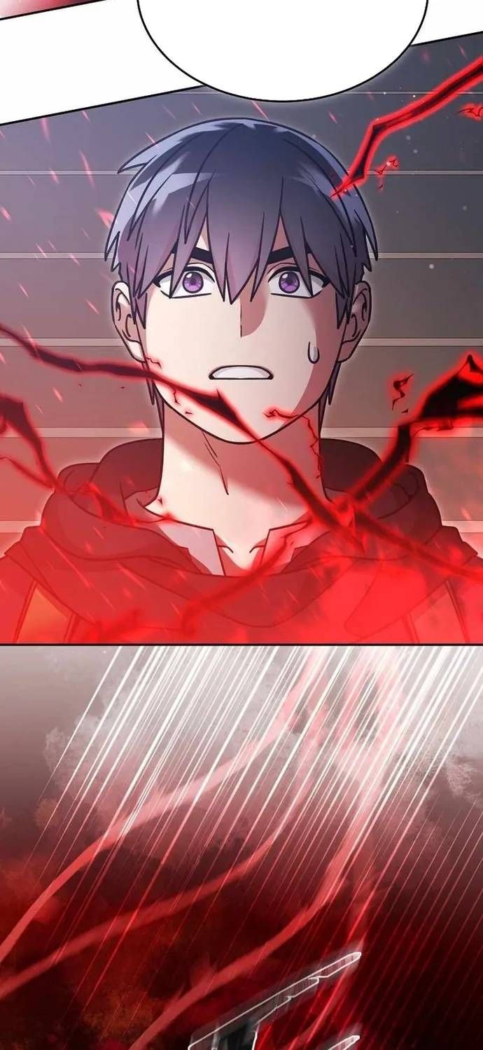 Người Mới Này Quá Mạnh Chapter 159 - 40