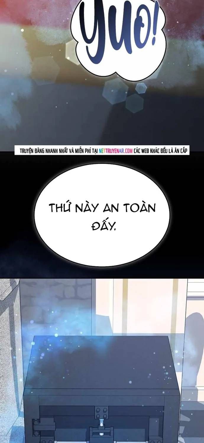 Người Mới Này Quá Mạnh Chapter 159 - 5