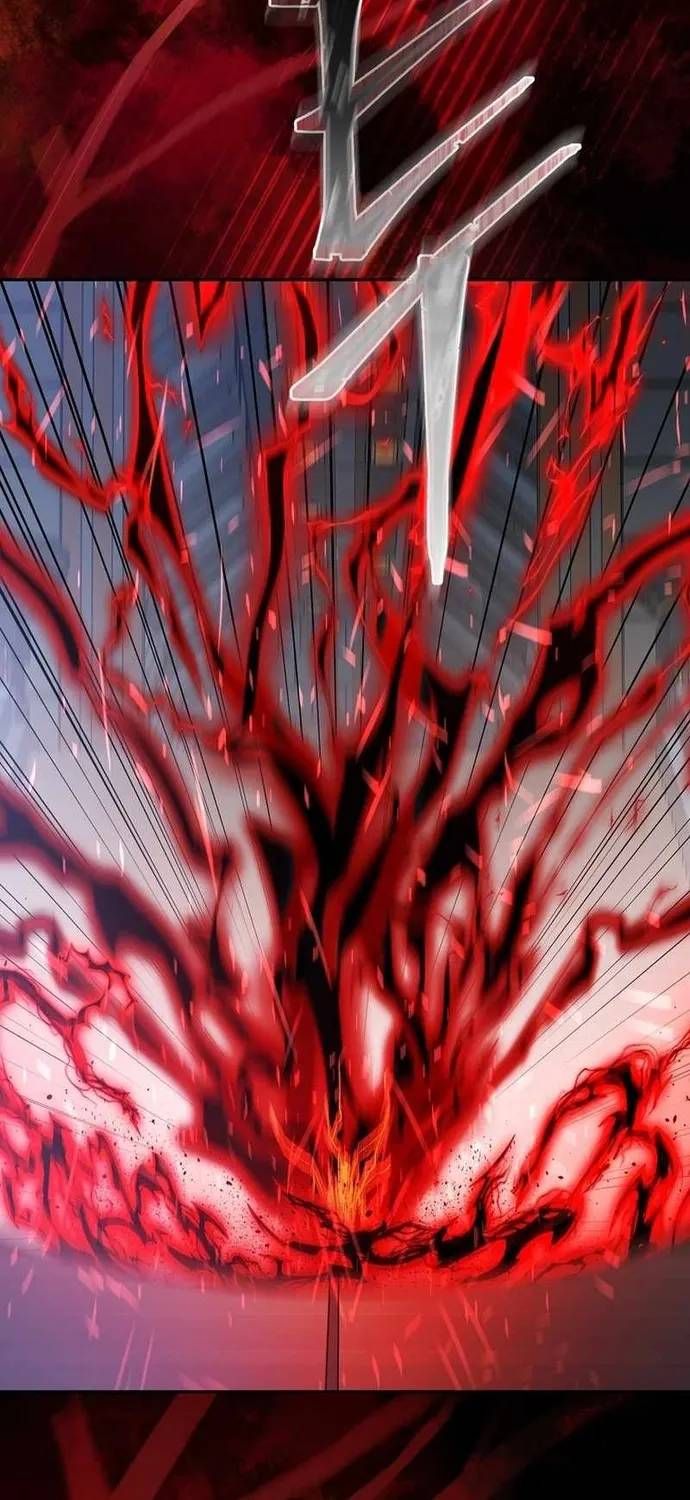 Người Mới Này Quá Mạnh Chapter 159 - 41