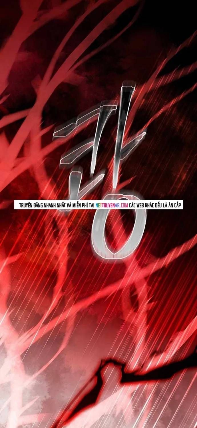 Người Mới Này Quá Mạnh Chapter 159 - 42