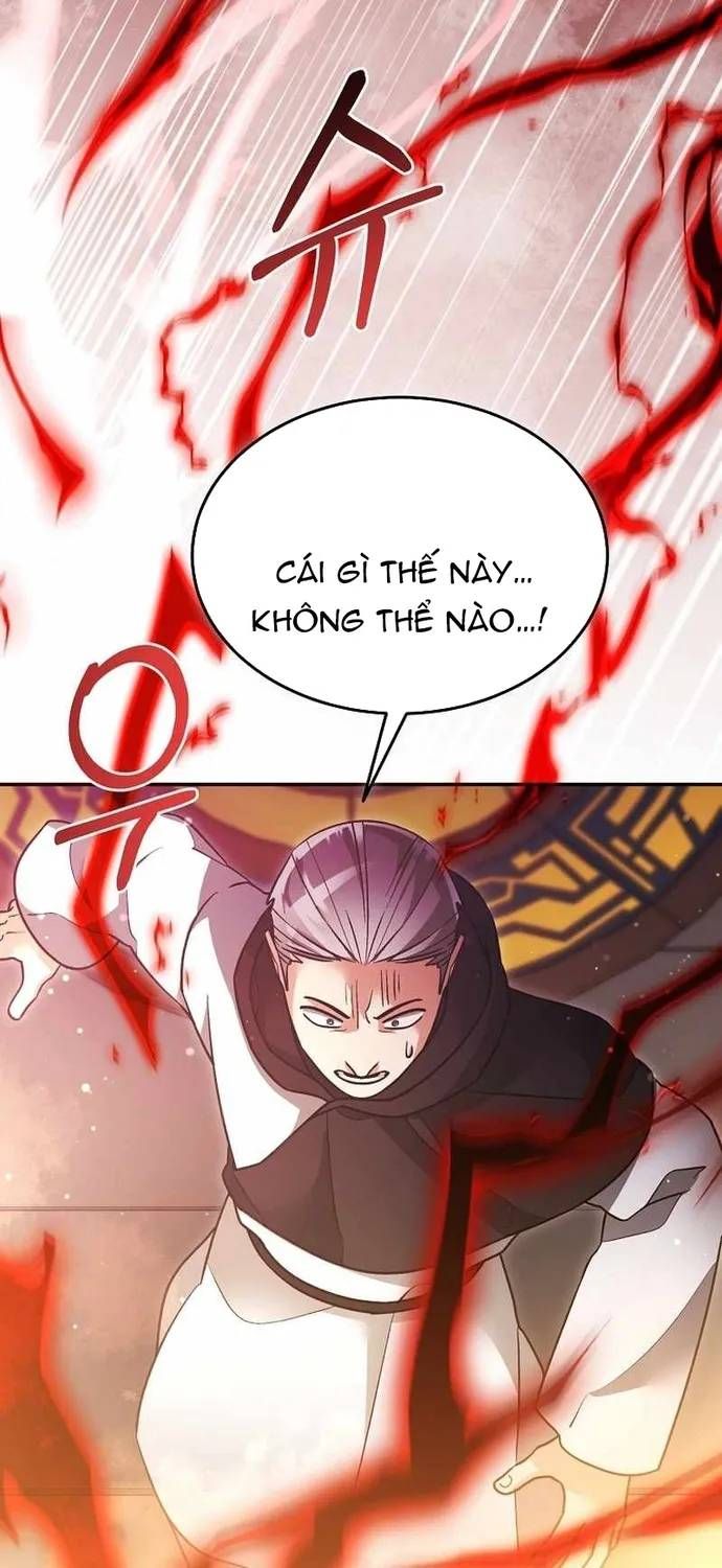 Người Mới Này Quá Mạnh Chapter 159 - 43