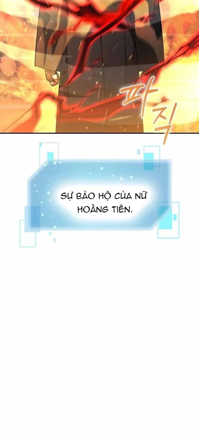 Người Mới Này Quá Mạnh Chapter 159 - 45