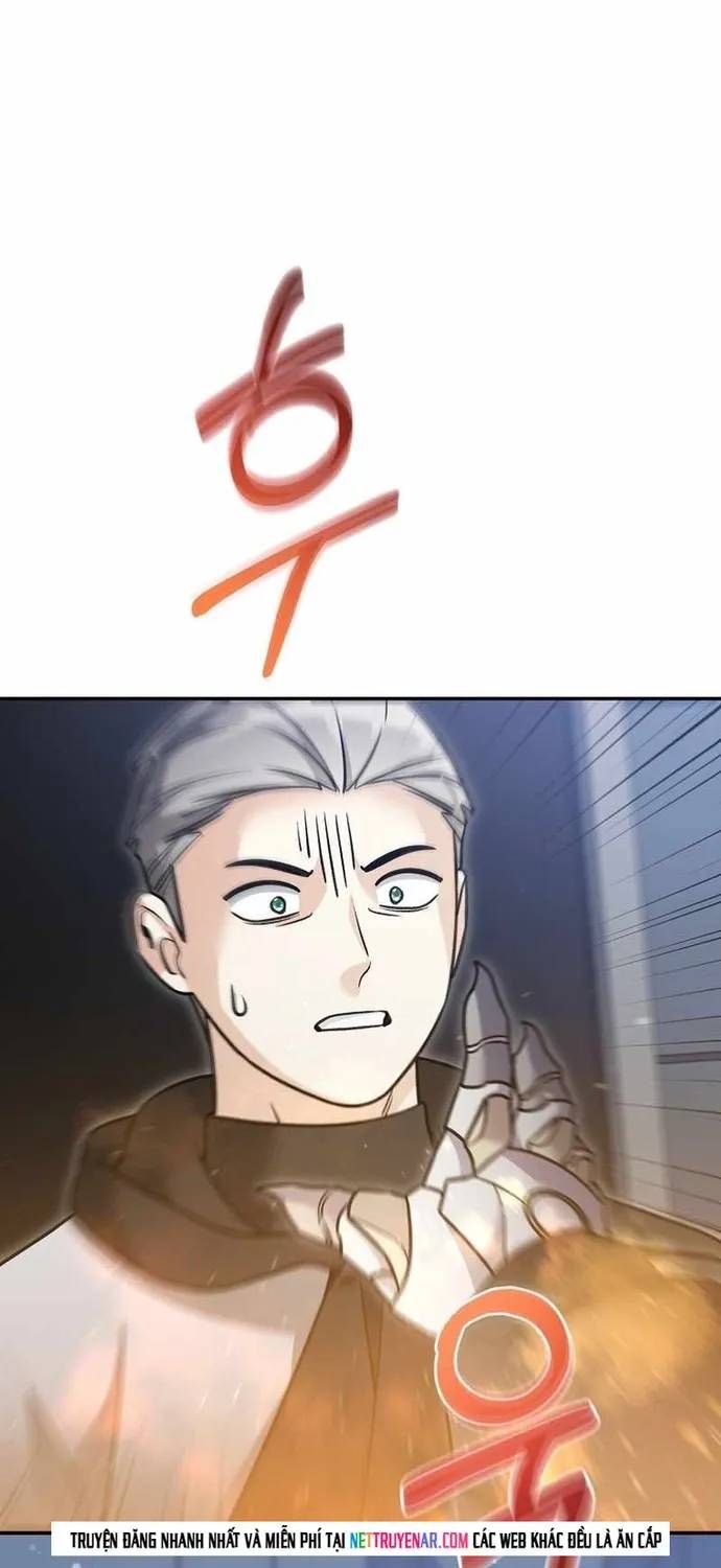 Người Mới Này Quá Mạnh Chapter 159 - 46