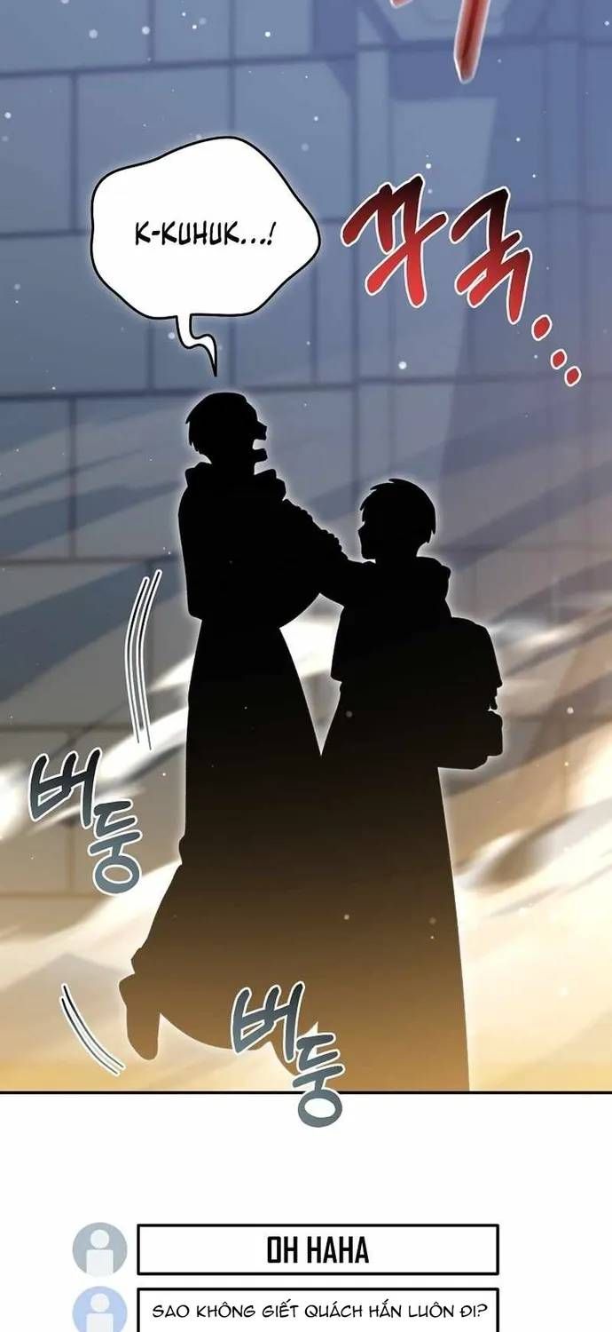 Người Mới Này Quá Mạnh Chapter 159 - 47