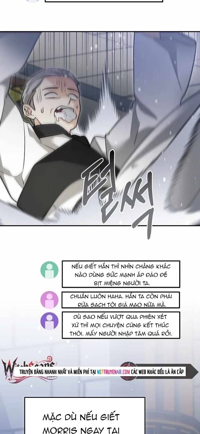 Người Mới Này Quá Mạnh Chapter 159 - 48