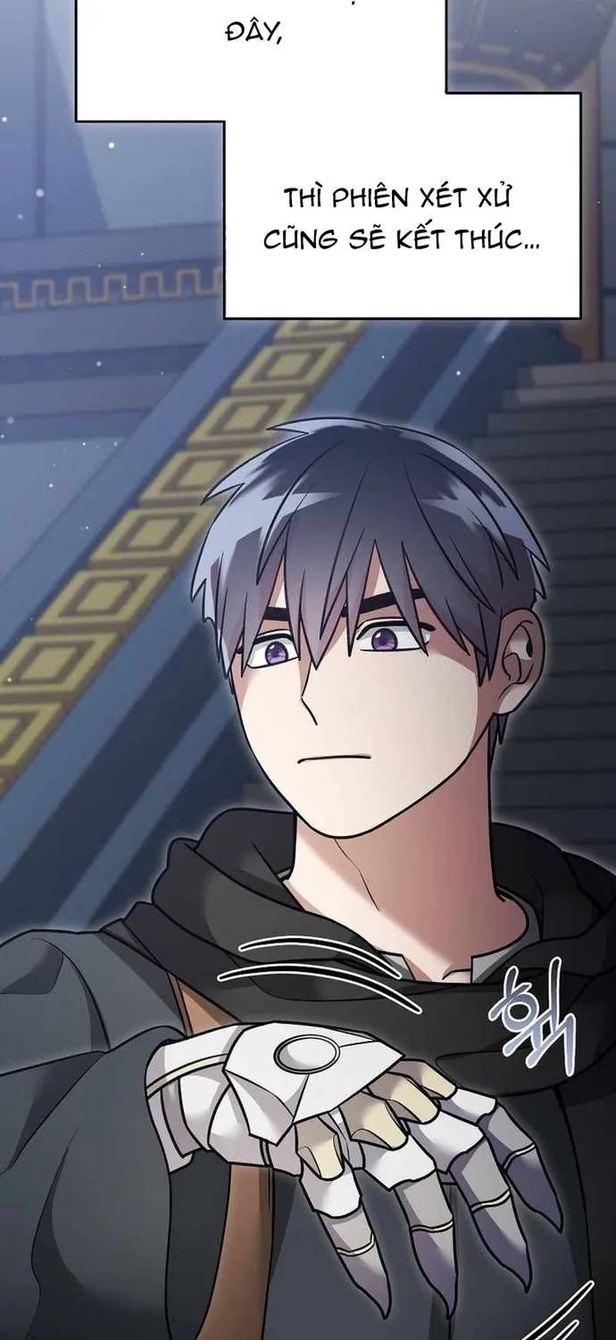 Người Mới Này Quá Mạnh Chapter 159 - 49