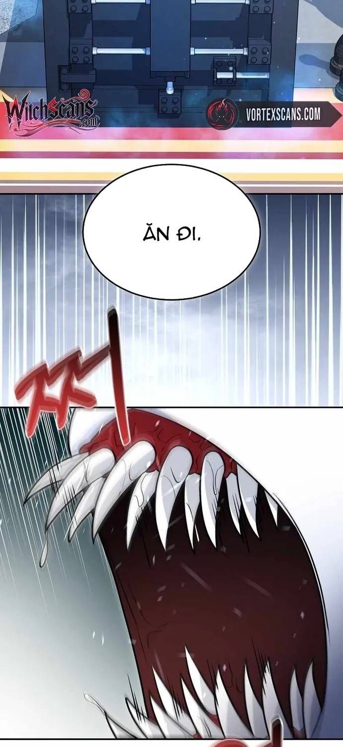 Người Mới Này Quá Mạnh Chapter 159 - 6