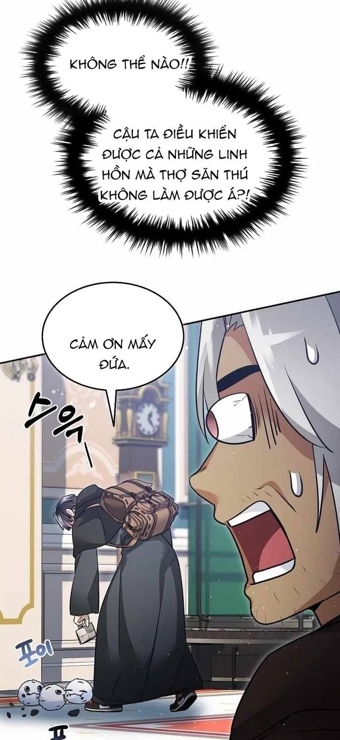 Người Mới Này Quá Mạnh Chapter 159 - 8