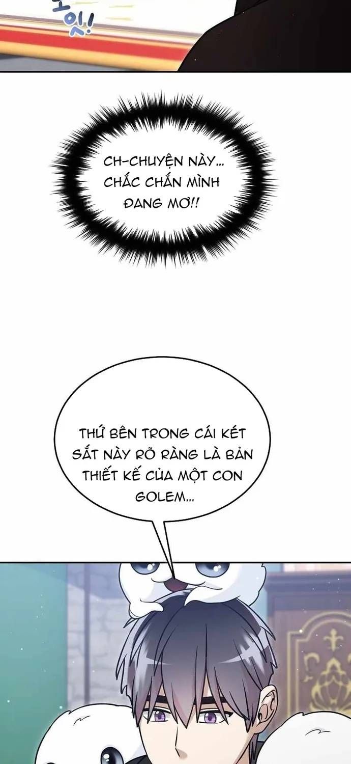 Người Mới Này Quá Mạnh Chapter 159 - 9