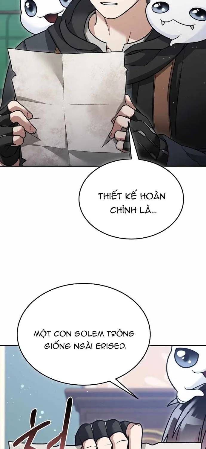 Người Mới Này Quá Mạnh Chapter 159 - 10