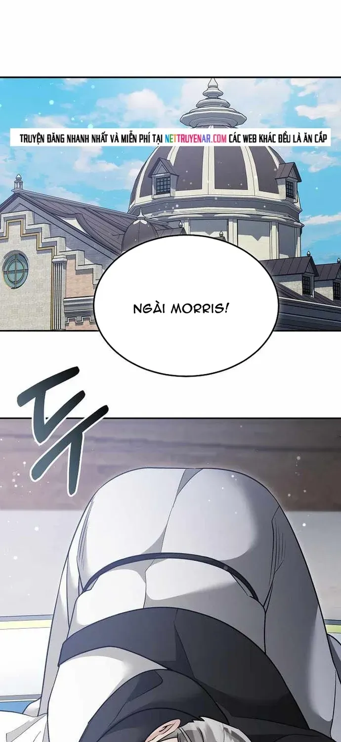 Người Mới Này Quá Mạnh Chapter 160 - 2