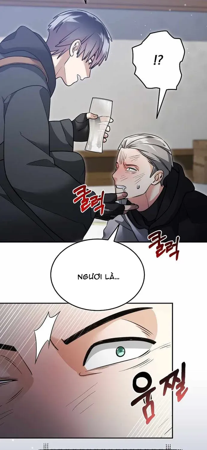 Người Mới Này Quá Mạnh Chapter 160 - 11