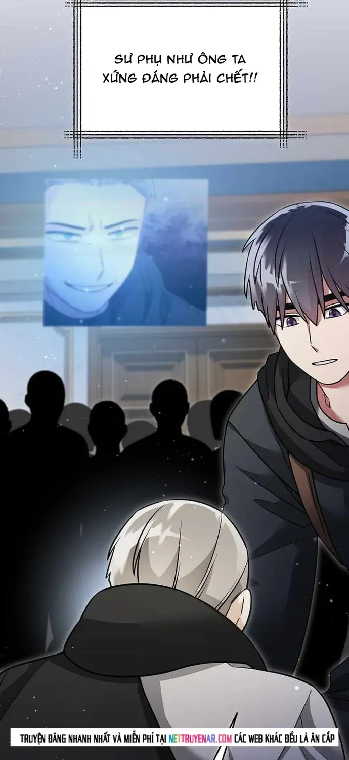 Người Mới Này Quá Mạnh Chapter 160 - 12