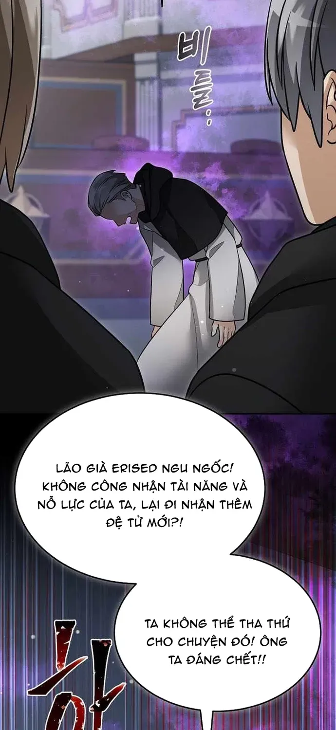 Người Mới Này Quá Mạnh Chapter 160 - 17