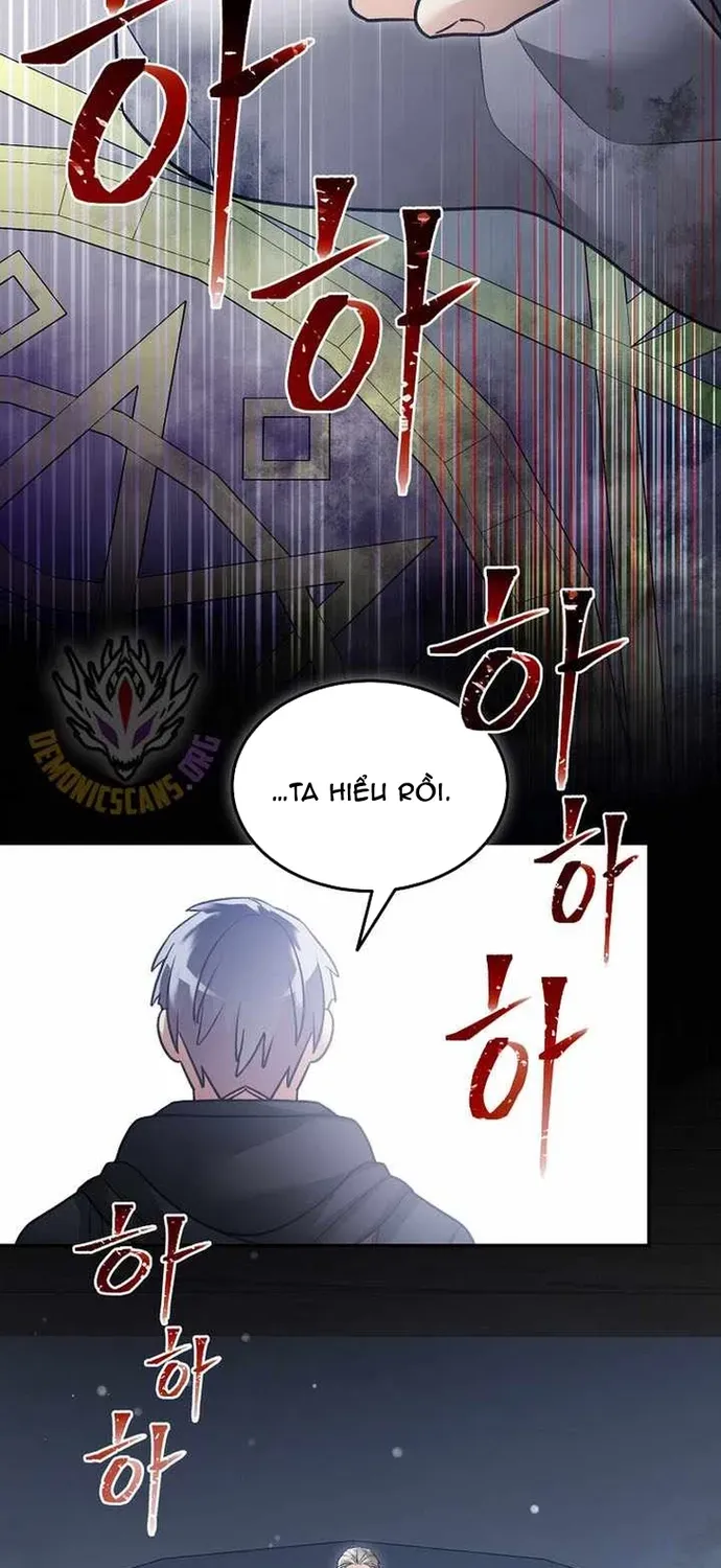 Người Mới Này Quá Mạnh Chapter 160 - 19