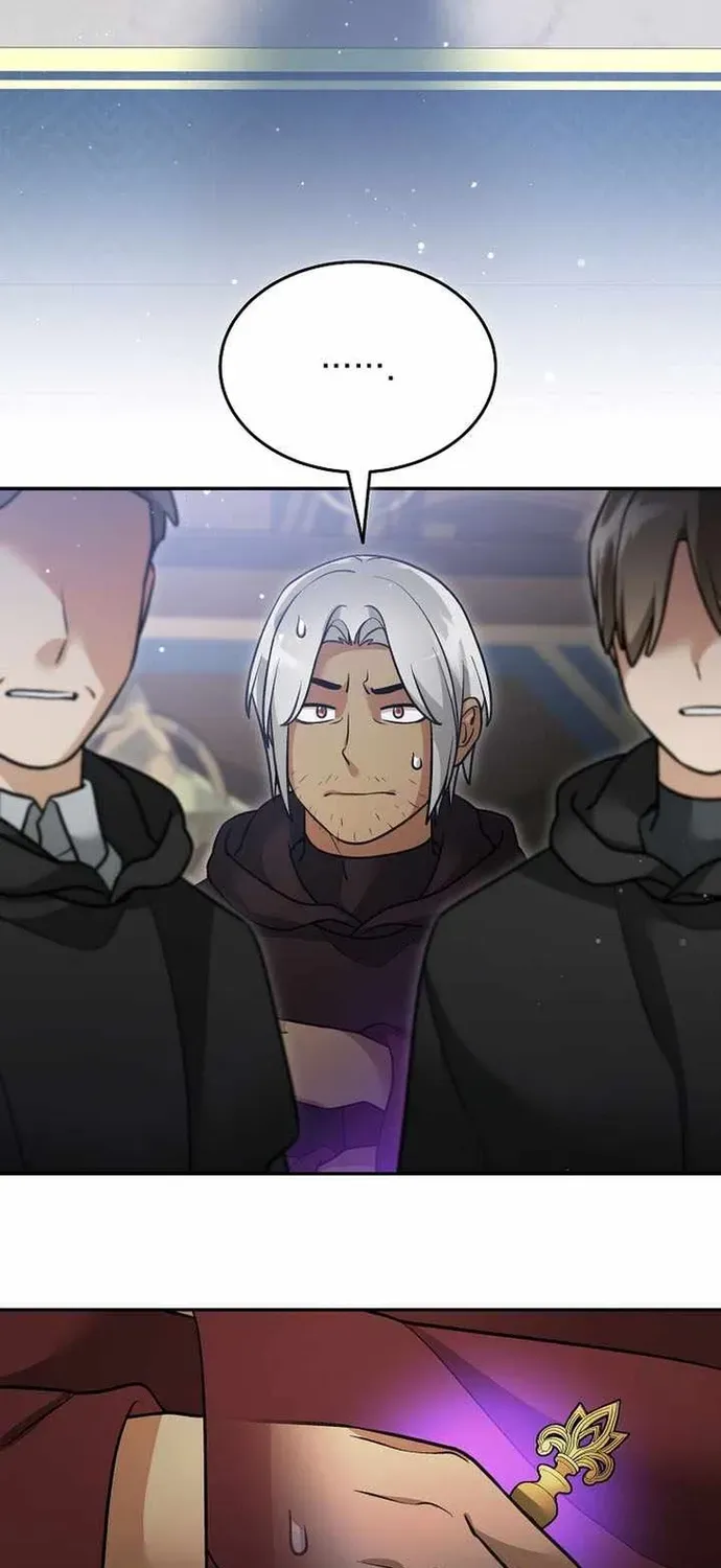 Người Mới Này Quá Mạnh Chapter 160 - 21