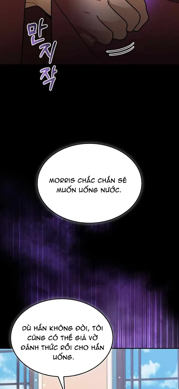 Người Mới Này Quá Mạnh Chapter 160 - 22