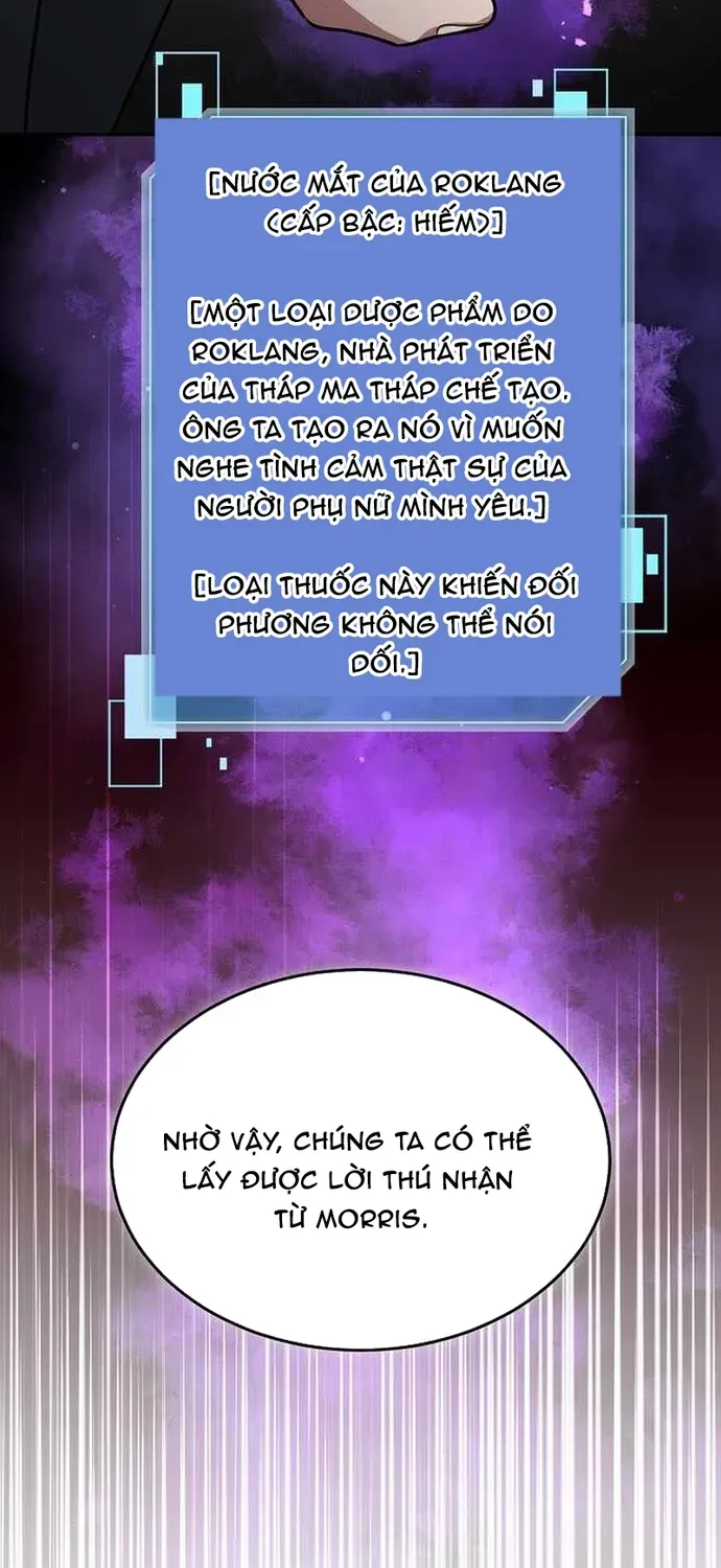 Người Mới Này Quá Mạnh Chapter 160 - 24