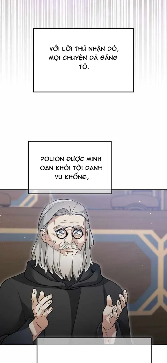 Người Mới Này Quá Mạnh Chapter 160 - 25