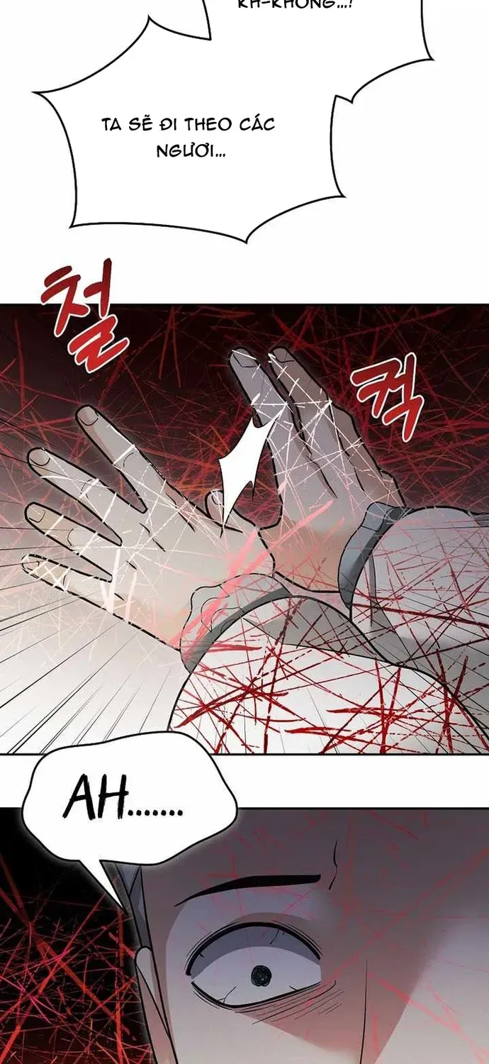 Người Mới Này Quá Mạnh Chapter 160 - 27