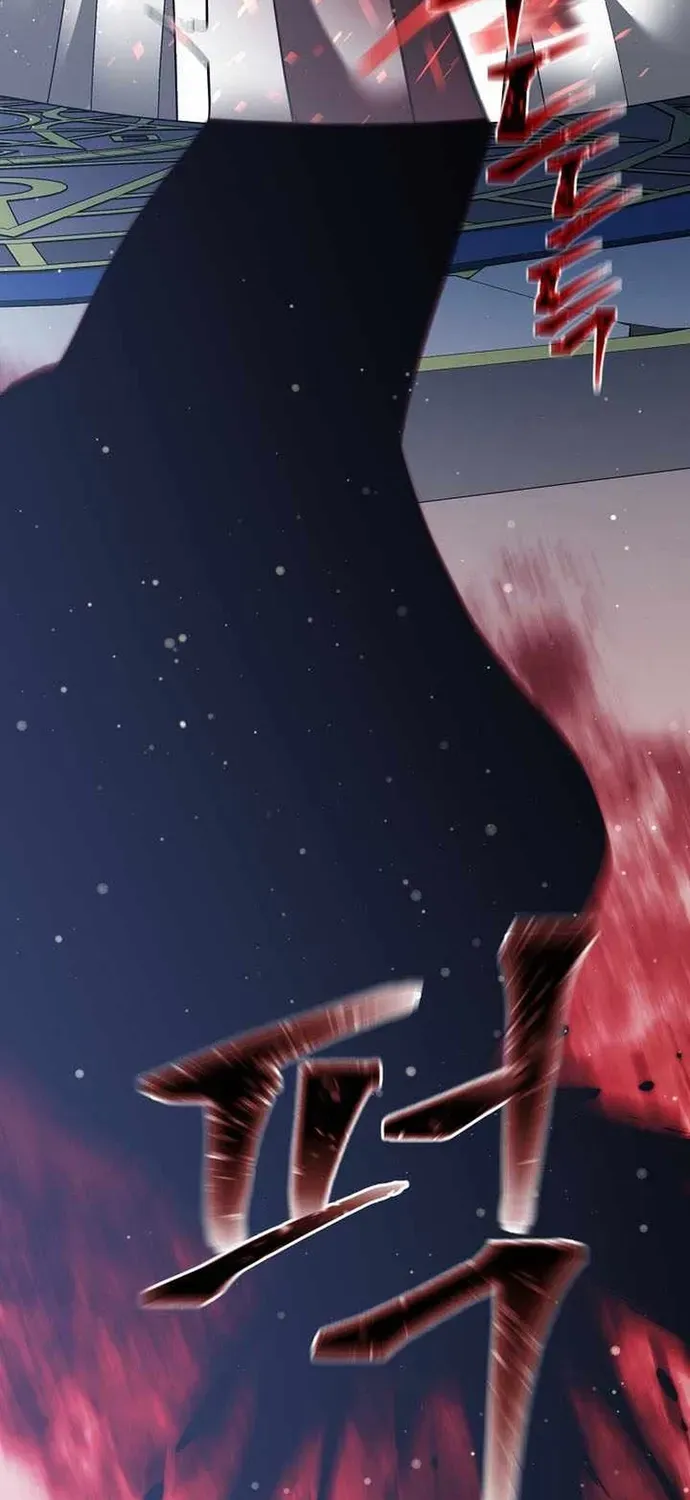 Người Mới Này Quá Mạnh Chapter 160 - 29