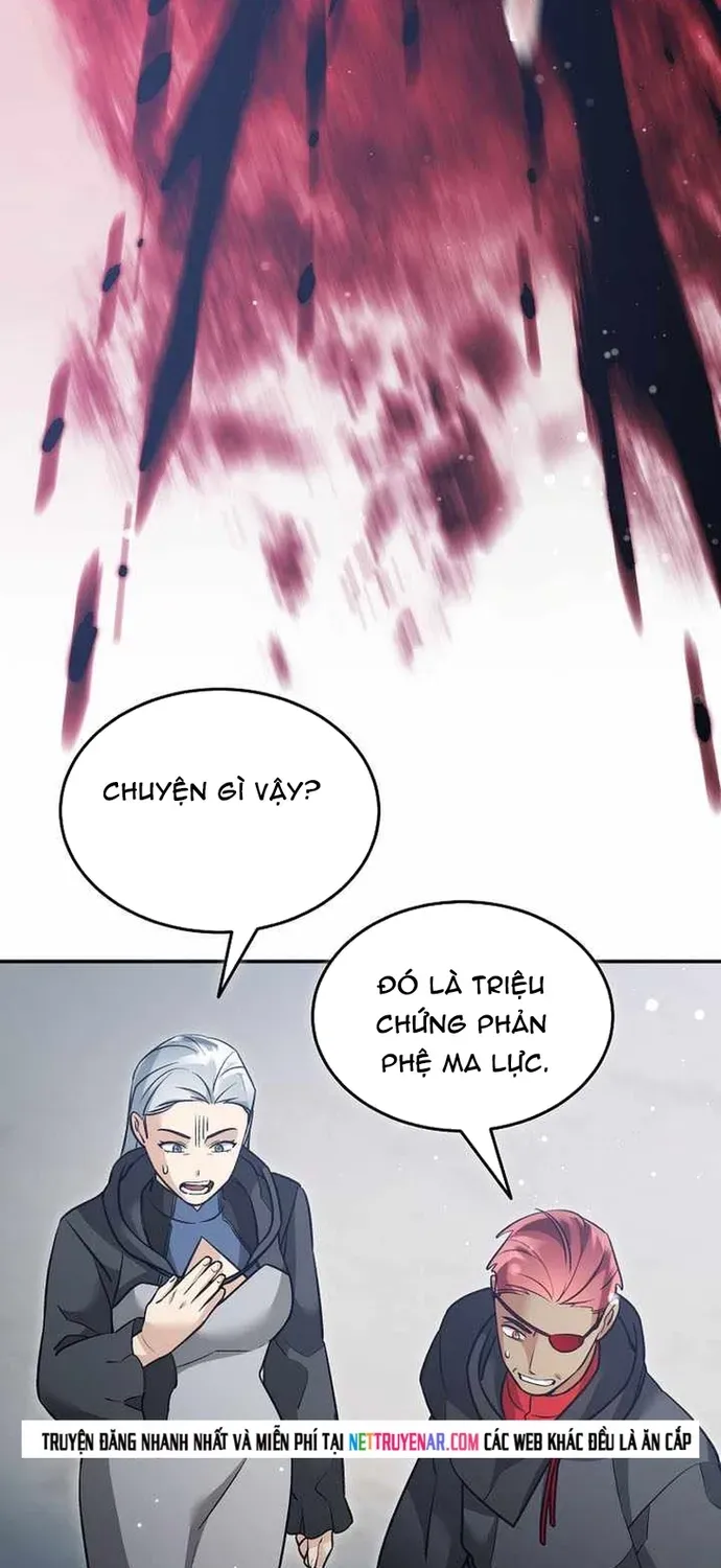 Người Mới Này Quá Mạnh Chapter 160 - 30