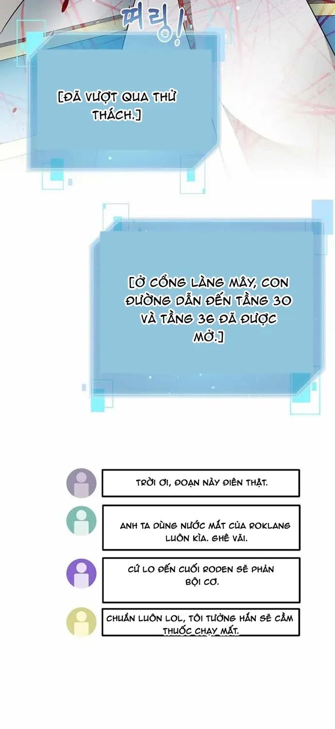 Người Mới Này Quá Mạnh Chapter 160 - 32