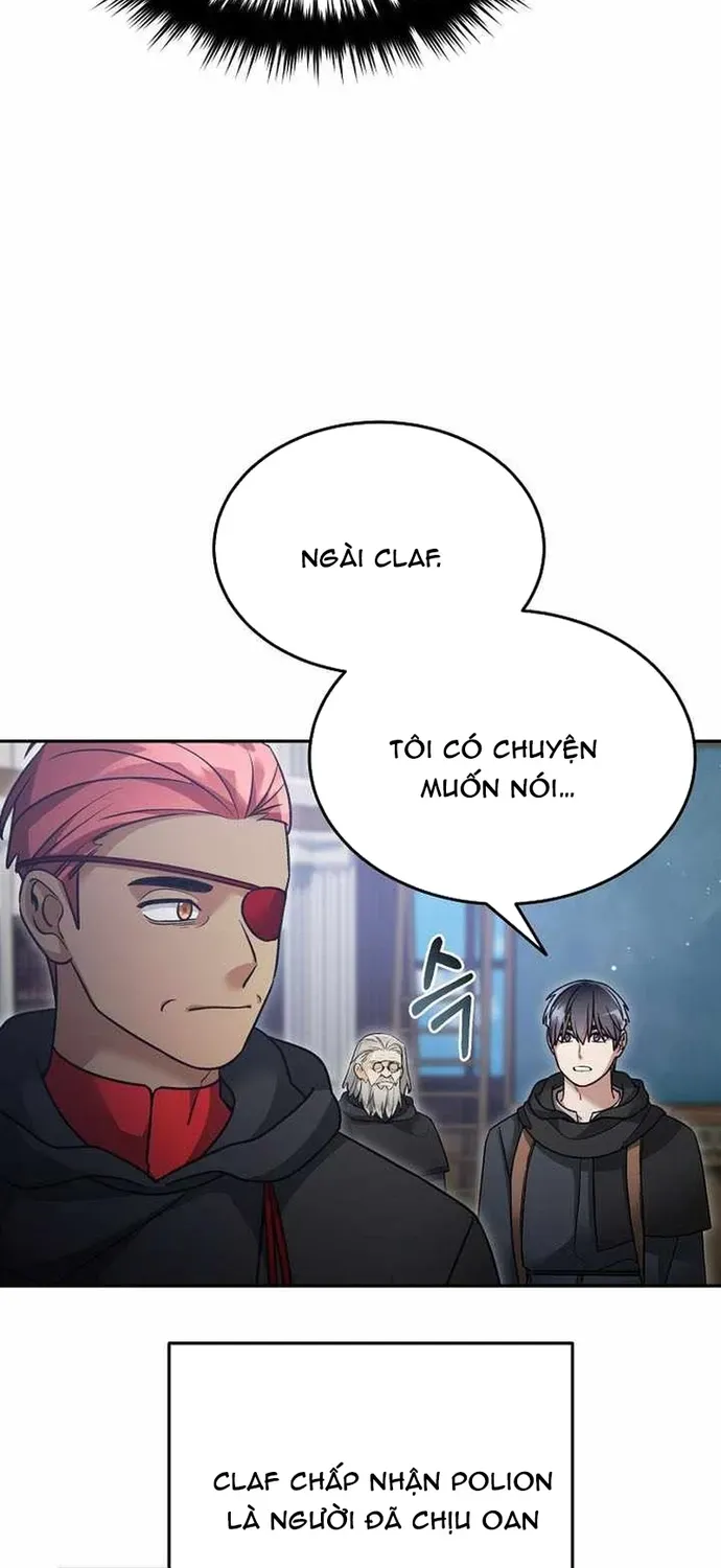 Người Mới Này Quá Mạnh Chapter 160 - 34