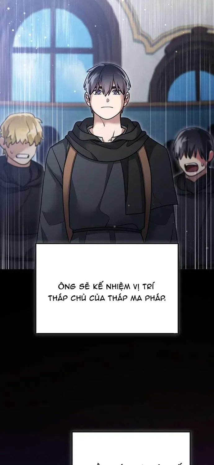 Người Mới Này Quá Mạnh Chapter 160 - 36