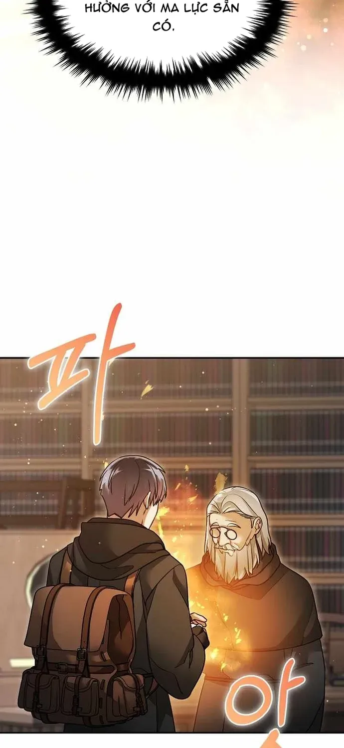 Người Mới Này Quá Mạnh Chapter 160 - 46