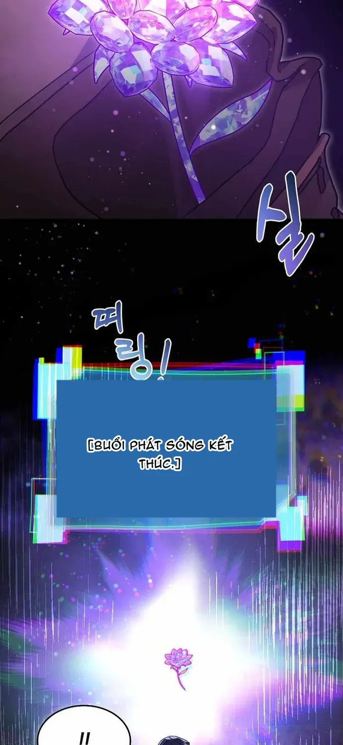 Người Mới Này Quá Mạnh Chapter 160 - 49