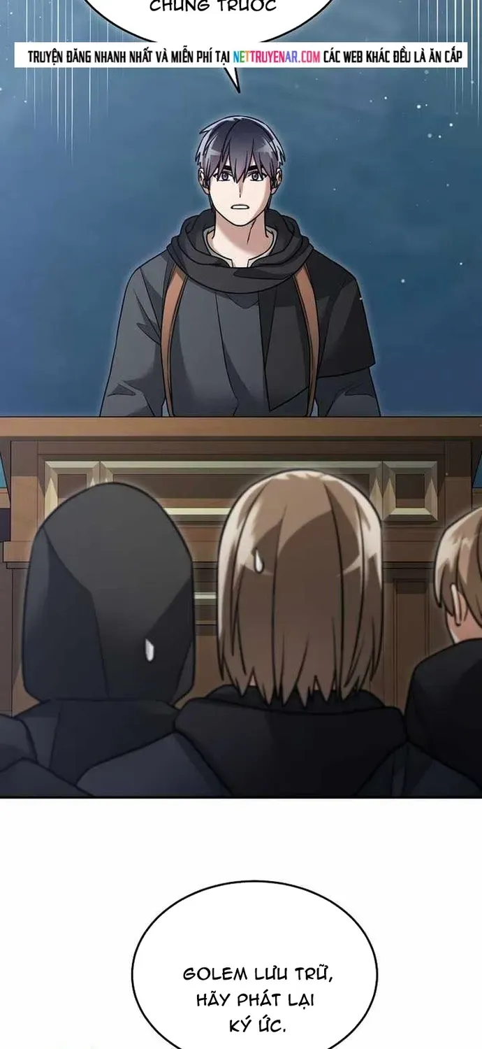 Người Mới Này Quá Mạnh Chapter 160 - 6