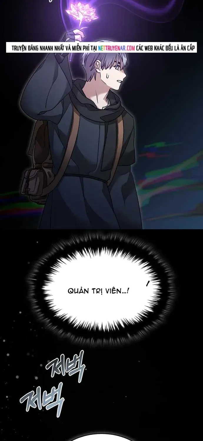 Người Mới Này Quá Mạnh Chapter 160 - 51