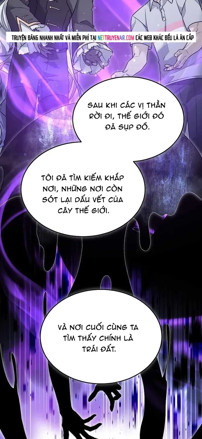 Người Mới Này Quá Mạnh Chapter 160 - 64