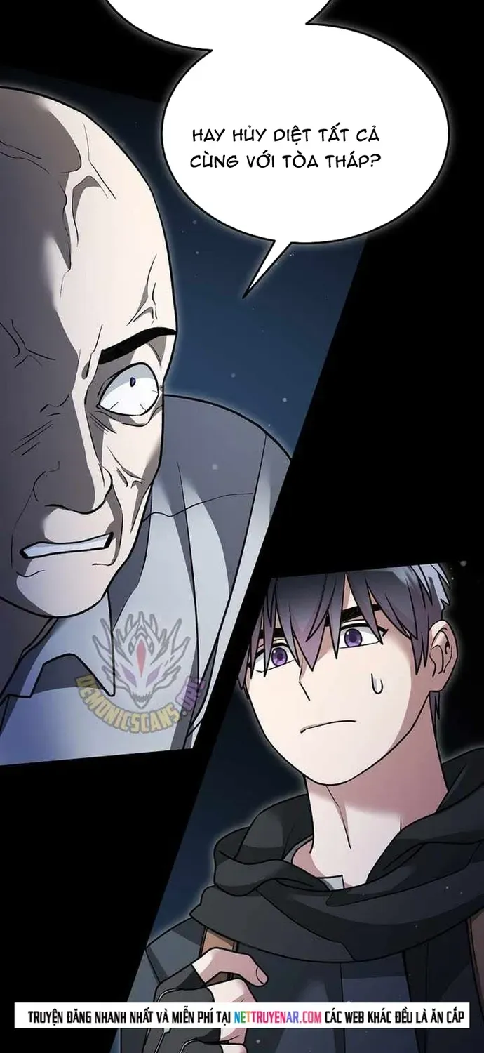 Người Mới Này Quá Mạnh Chapter 160 - 67
