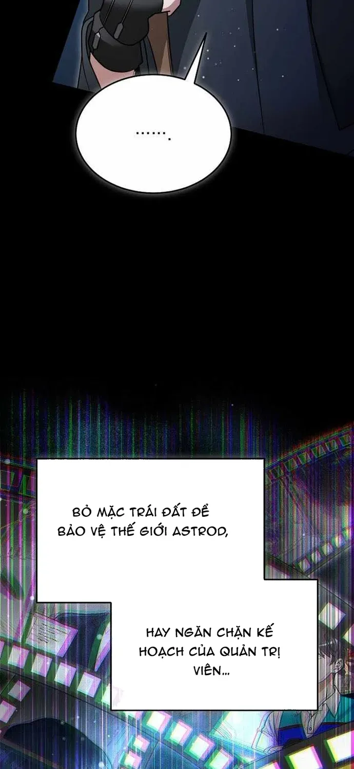 Người Mới Này Quá Mạnh Chapter 160 - 68