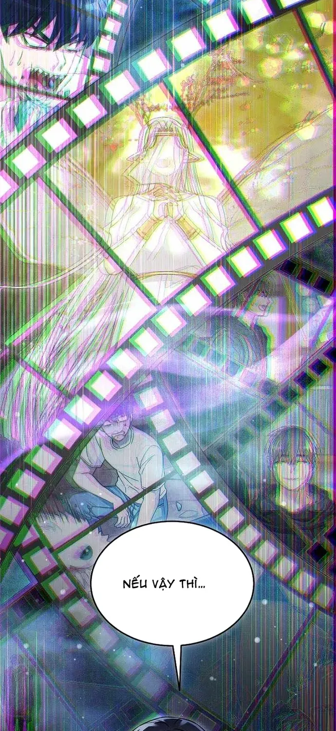 Người Mới Này Quá Mạnh Chapter 160 - 69