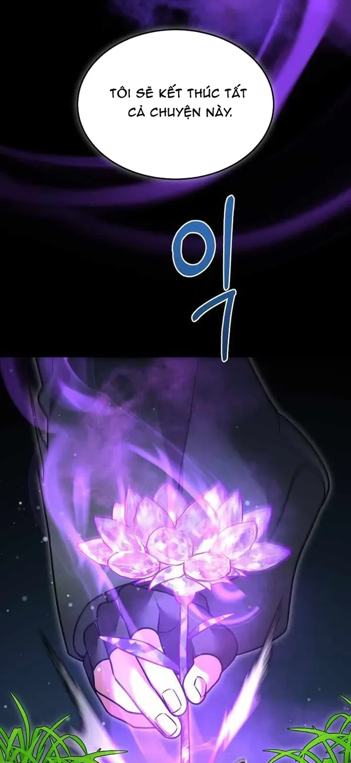 Người Mới Này Quá Mạnh Chapter 160 - 71