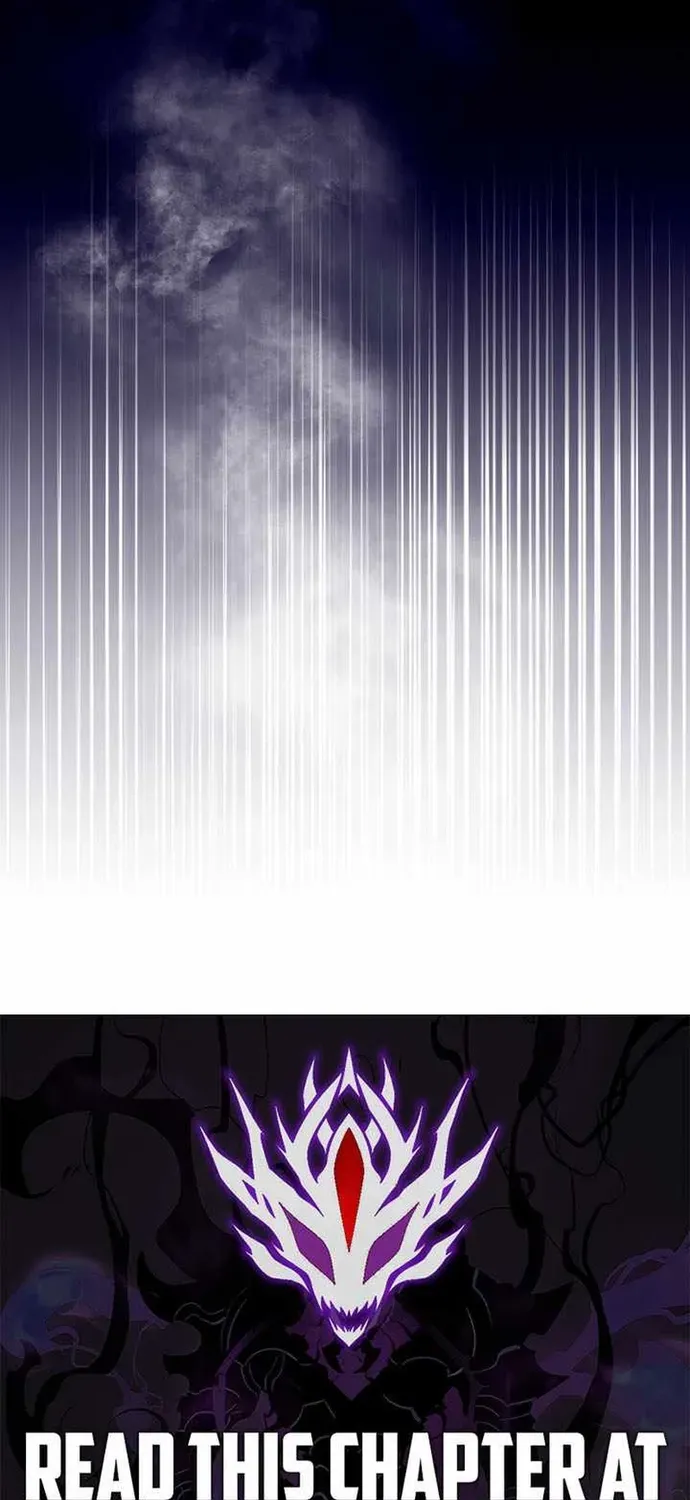 Người Mới Này Quá Mạnh Chapter 160 - 74