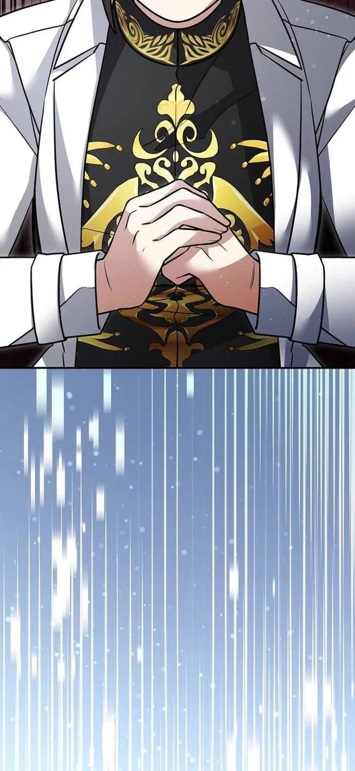 Người Mới Này Quá Mạnh Chapter 161.1 - 15