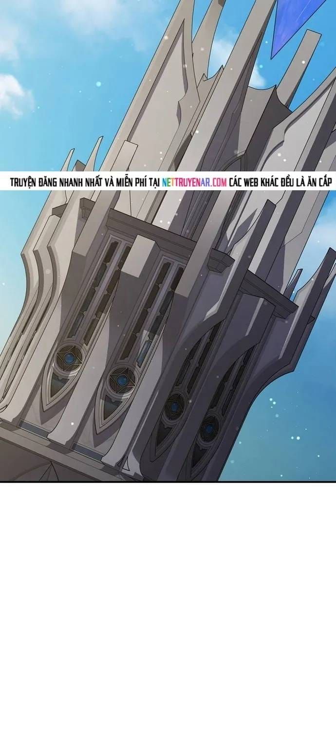 Người Mới Này Quá Mạnh Chapter 161.1 - 18