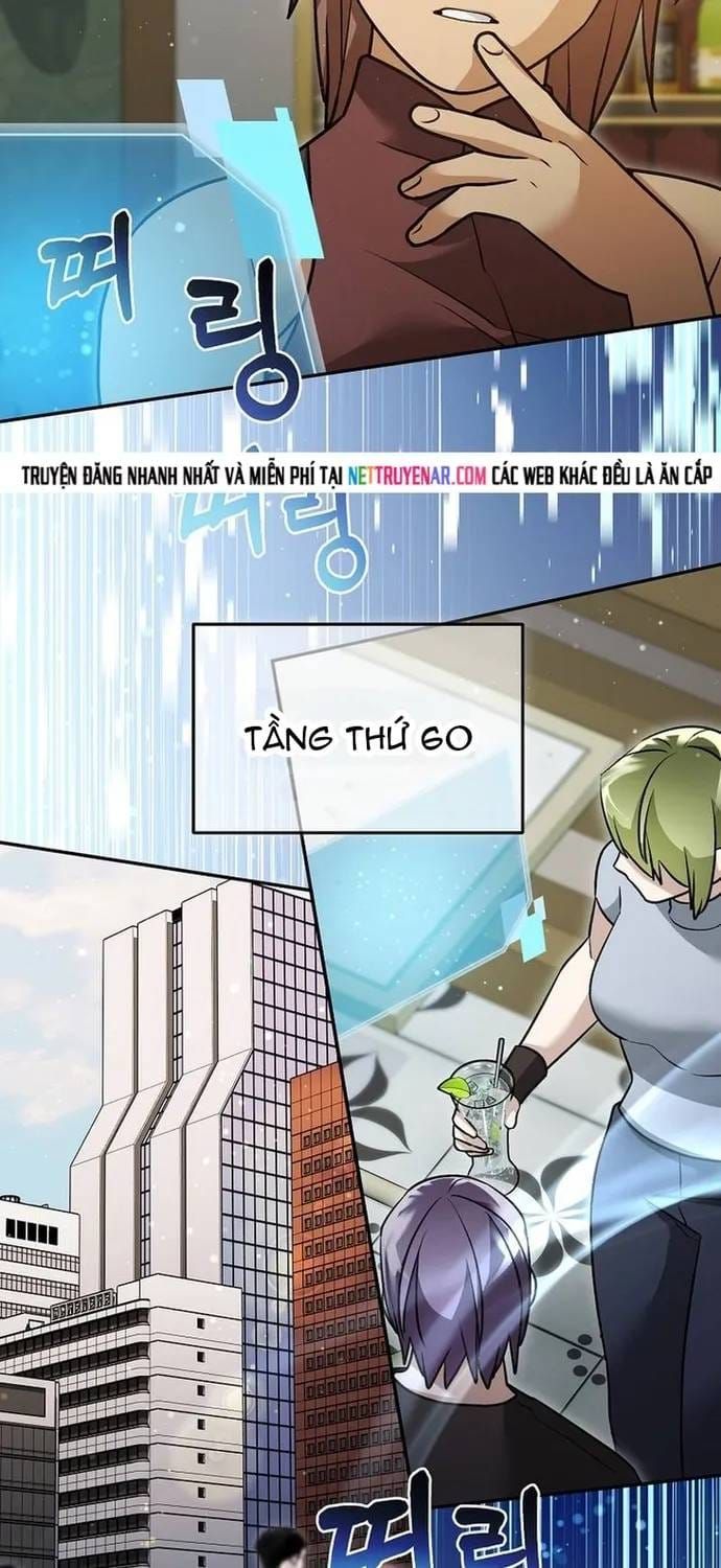 Người Mới Này Quá Mạnh Chapter 161.1 - 3