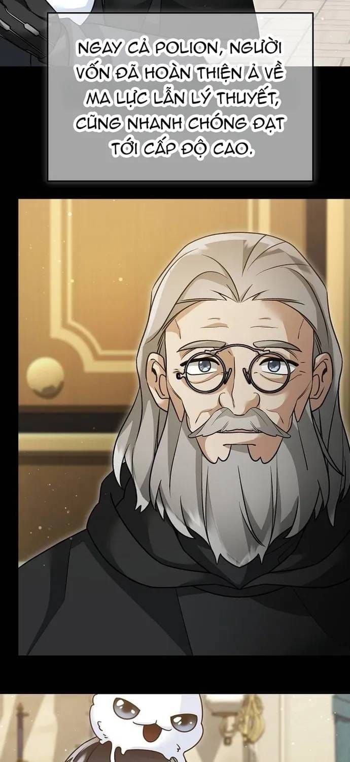 Người Mới Này Quá Mạnh Chapter 161.1 - 22