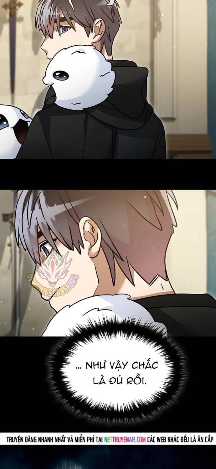 Người Mới Này Quá Mạnh Chapter 161.1 - 23